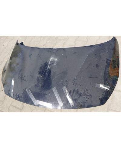 Opel Astra K Maska 39054067