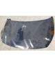 Opel Astra K Maska 39054067