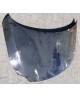 Opel Astra K Maska 39054067