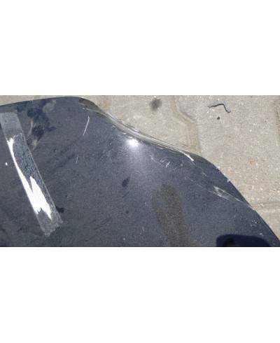 Opel Astra K Maska 39054067