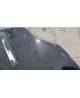 Opel Astra K Maska 39054067