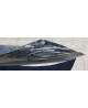 Opel Astra K Maska 39054067