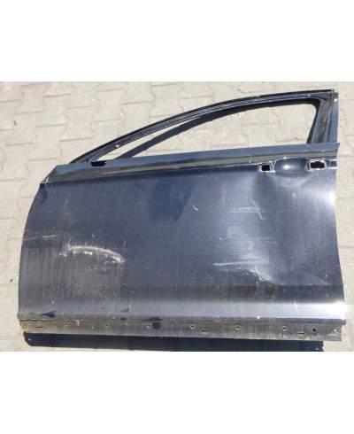 VW Passat B8 Drzwi Przód Lewe 3g0831311l