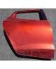 Renault Clio IV Drzwi Prawy Tył 821123875r