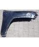 Jeep Grand Cherokee Błotnik przód Prawy 55113682ac