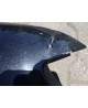 Jeep Grand Cherokee Błotnik przód Prawy 55113682ac