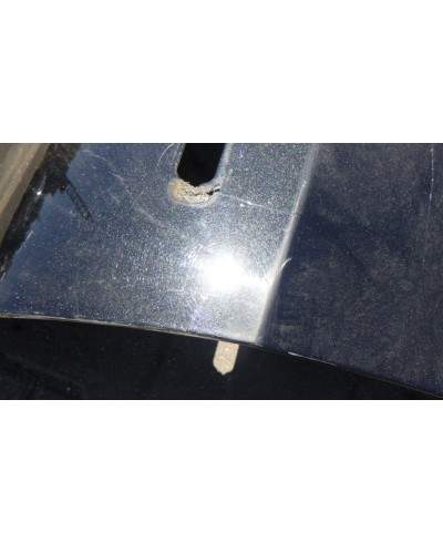 Jeep Grand Cherokee Błotnik przód Prawy 55113682ac