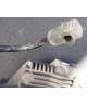 Mercedes S W222 Kompresor Zawieszenia a0993200104