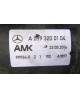 Mercedes S W222 Kompresor Zawieszenia a0993200104