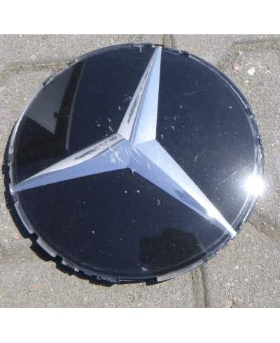 Mercedes ML W166 Emblemat a0008880111