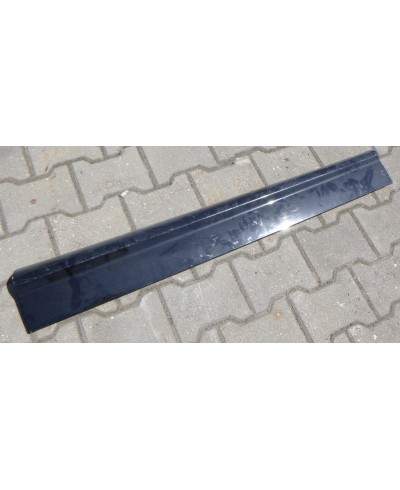 Audi Q5 Listwa Drzwi Lewy Przód 80853959b