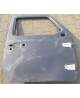 Jeep Wrangler Drzwi Prawe 68281902ae