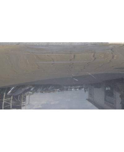Jeep Wrangler Drzwi Prawe 68281902ae