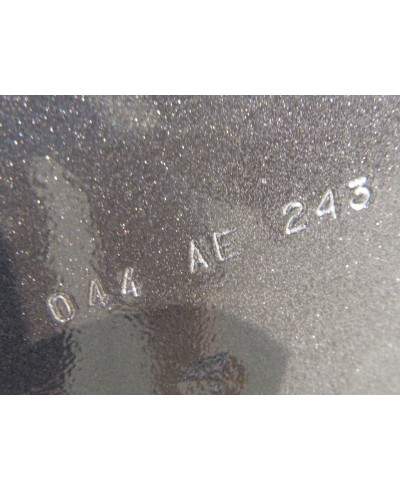 Jeep Wrangler Drzwi Prawe 68281902ae