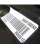 Jeep Wrangler Drzwi Prawe 68281902ae