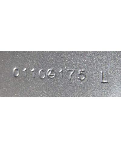 Mercedes GLE W166 Drzwi Tył Lewe A1667300105