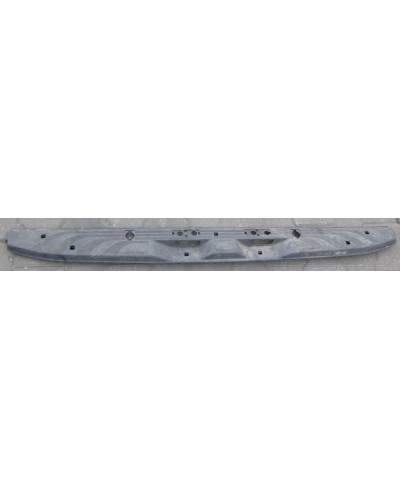 Mercedes Sprinter W907 Listwa Progowa a9106862600