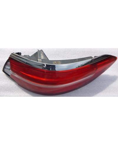 Mercedes GLC W253 Lampa Tył Prawa 627092r