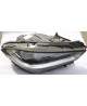 Mercedes CLA W118 Reflektor Prawy a1189062000