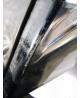 Mercedes CLA W118 Reflektor Prawy a1189062000