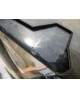 Mercedes CLA W118 Reflektor Prawy a1189062000