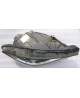 Mercedes CLA W118 Reflektor Prawy a1189062000