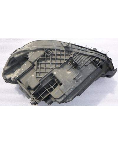 Mercedes CLA W118 Reflektor Prawy a1189062000