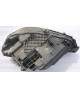Mercedes CLA W118 Reflektor Prawy a1189062000