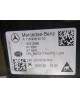Mercedes CLA W118 Reflektor Prawy a1189062000