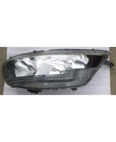 Iveco Daily Reflektor Lewy 5801473750