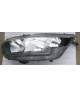 Iveco Daily Reflektor Lewy 5801473750