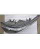 Iveco Daily Reflektor Lewy 5801473750