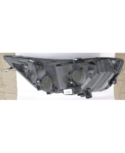 Iveco Daily Reflektor Lewy 5801473750