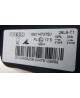 Iveco Daily Reflektor Lewy 5801473750