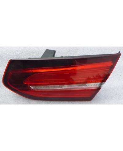 Mercedes GLE W292 Lampa Tył Prawa w Klapę a2929064000