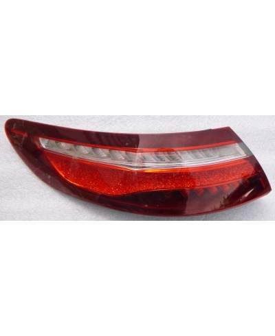 Mercedes E W238 Lampa Tył Lewa a2389066501