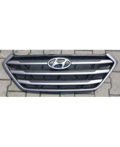 Hyundai Tucson Atrapa 86351-d7000