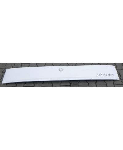 Mercedes Atego Maska a9737500009