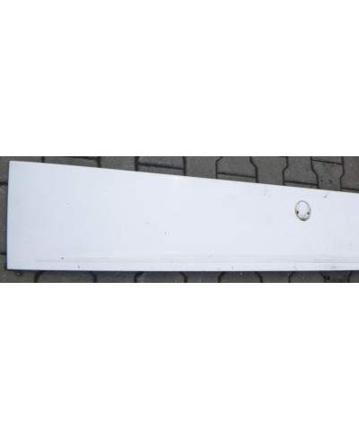 Mercedes Atego Maska a9737500009