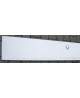 Mercedes Atego Maska a9737500009