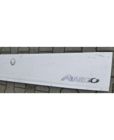 Mercedes Atego Maska a9737500009
