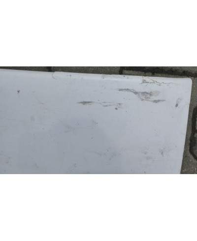 Mercedes Atego Maska a9737500009