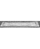 Mercedes Atego Maska a9737500009