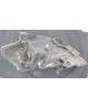 Nissan Versa Reflektor Prawy 26010em30a