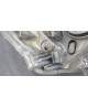 Nissan Versa Reflektor Prawy 26010em30a