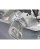 Nissan Versa Reflektor Prawy 26010em30a