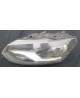 VW Polo V Reflektor Lewy 6r1941007e