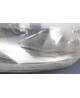 VW Polo V Reflektor Lewy 6r1941007e