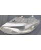 VW Polo V Reflektor Lewy 6r1941007e