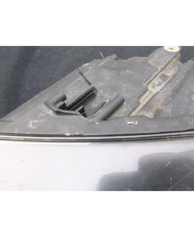 VW Polo V Reflektor Lewy 6r1941007e